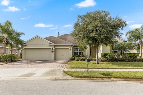 3572 Terramore, Melbourne, FL, 32940 | Card Image