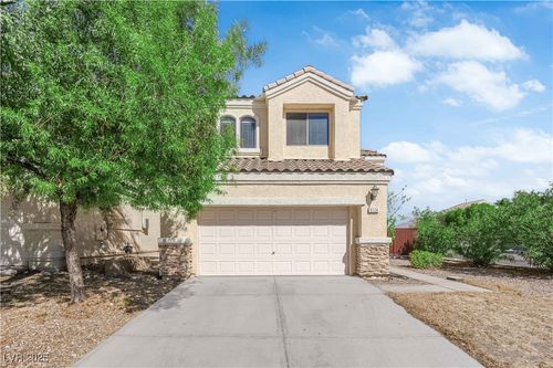 9124 Craven Ave, Las Vegas, NV, 89149-3021 | Card Image