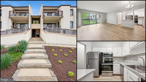 apt-203-3b-10106 Campus Way S, UPPER MARLBORO, MD, 20774-2128 | Card Image