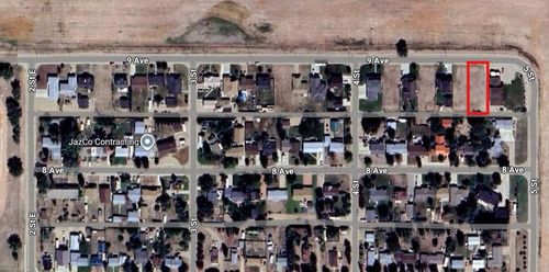 531 9 Ave, Bassano, AB, T0J0B0 | Card Image