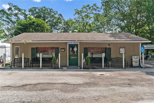 2800 Freeport Rd, Springdale, PA, 15144-1276 | Card Image