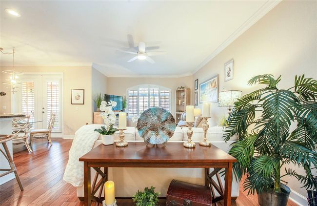 6303 Vista Verde Dr E, Townhouse with 3 bedrooms, 3 bathrooms and null parking in GULFPORT FL | Image 24