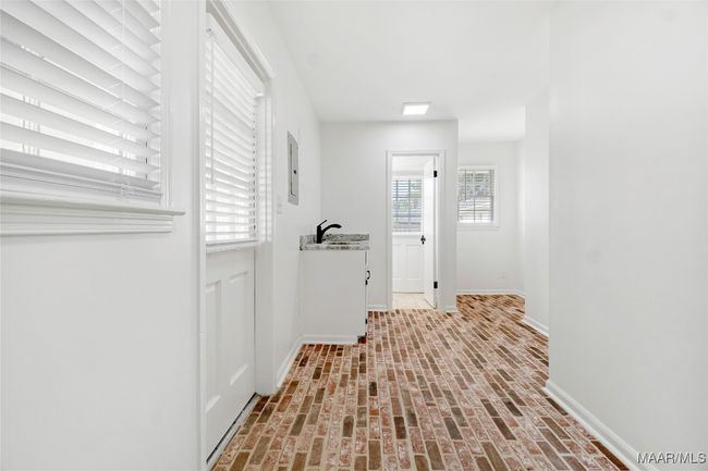 3106 Old Farm Rd, House other with 4 bedrooms, 4 bathrooms and null parking in Montgomery AL | Image 28