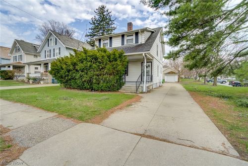 104 Columbus St, Bedford, OH, 44146-2866 | Card Image