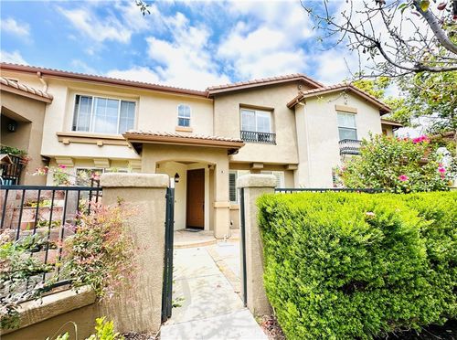 6 Weathersfield, Irvine, CA, 92602-1671 | Card Image