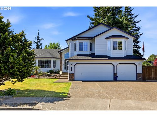 554 Sw 12th Cir, Troutdale, OR, 97060-4542 | Card Image
