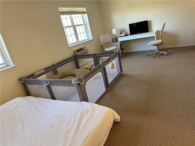 APT-4M - 1 Consulate Dr, Condo with 0 bedrooms, 1 bathrooms and null parking in Tuckahoe NY | Image 10