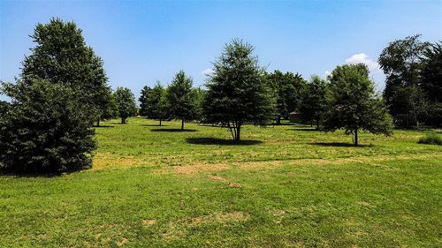 0 Boat Ramp Rd, Franklin, KY, 42134 | Card Image