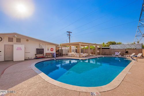 5730 E Colby St, Mesa, AZ, 85205-7420 | Card Image
