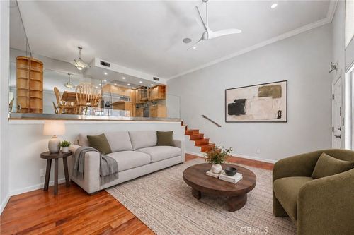 55-23401 Park Sorrento, Calabasas, CA, 91302-1752 | Card Image