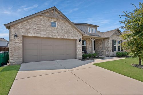 6012 Hightower St, Aubrey, TX, 76227-1872 | Card Image