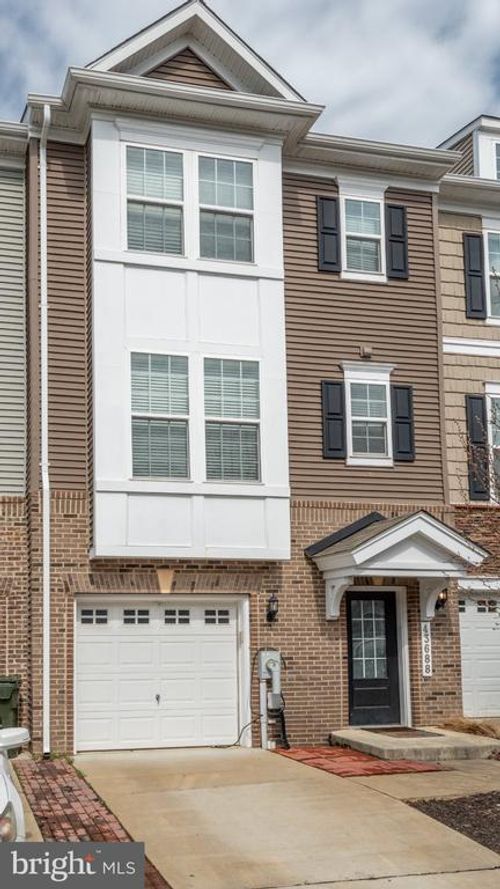 43688 Winterberry Way, California, MD, 20619-7169 | Card Image