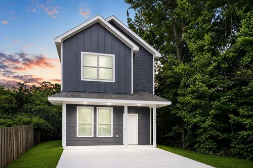 11443 Underwood St, Willis, TX, 77318-7663 | Card Image