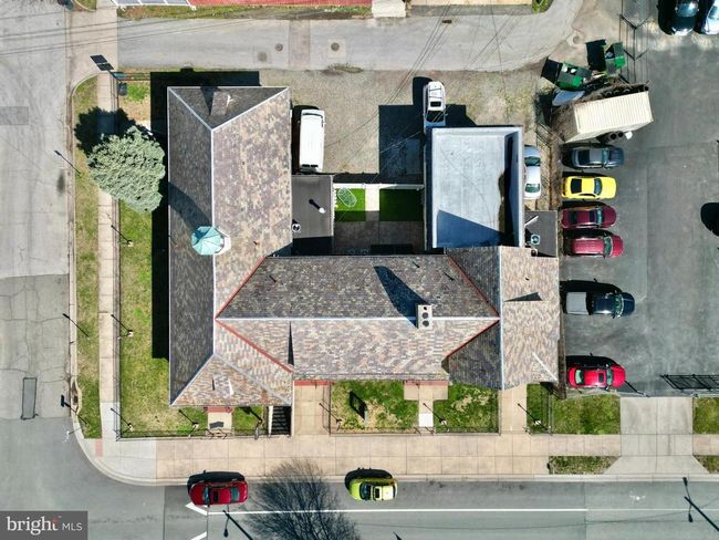 8 Commonwealth Ave, Home with 0 bedrooms, 0 bathrooms and null parking in CLAYMONT DE | Image 4
