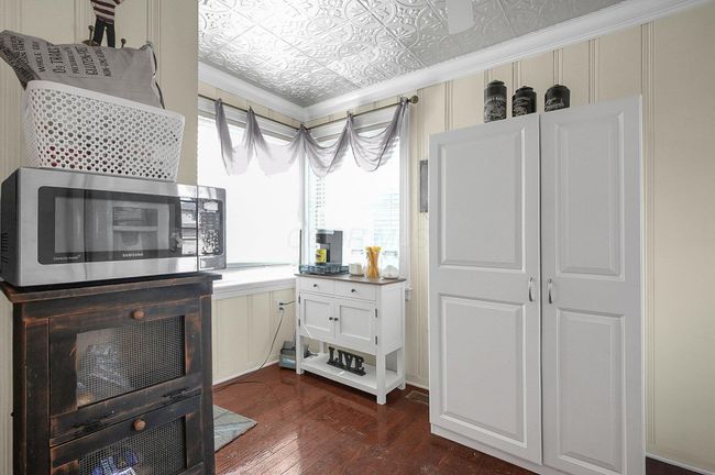 15 Woodland Rd, House other with 3 bedrooms, 3 bathrooms and null parking in Hebron OH | Image 9