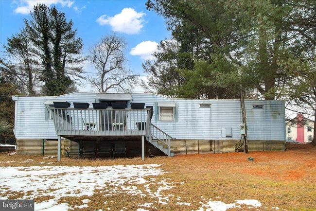 94 Pennypacker Rd, House other with 2 bedrooms, 2 bathrooms and null parking in MOHNTON PA | Image 17
