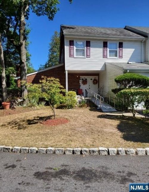 156 Ticonderoga Ter, Wayne, NJ, 07470-6335 | Card Image