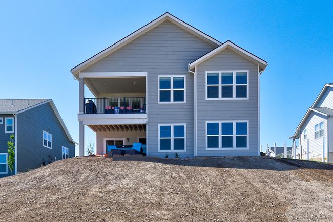 2876 Adam Run Ave, House other with 3 bedrooms, 2 bathrooms and null parking in Helena MT | Image 41
