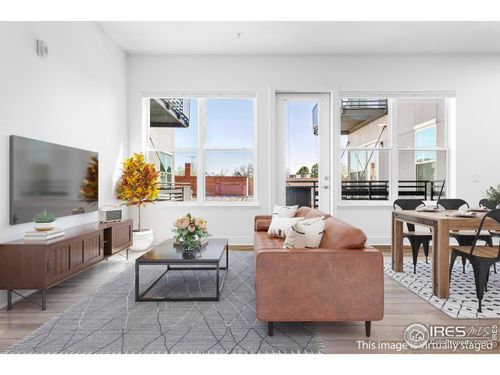 208-1707 Walnut St, Boulder, CO, 80302-5593 | Card Image