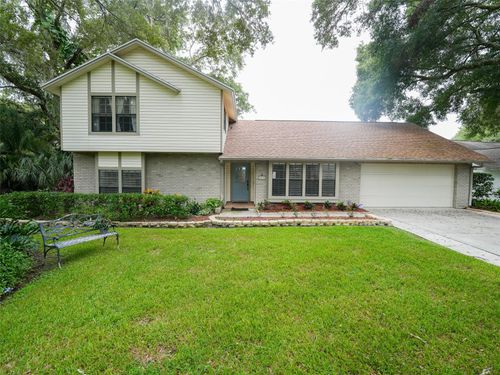 3030 Avalon Terrace Drive, Valrico, FL, 33596 | Card Image