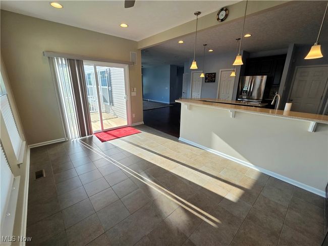 4312 Brooks Ct, House other with 4 bedrooms, 4 bathrooms and null parking in Lorain OH | Image 9