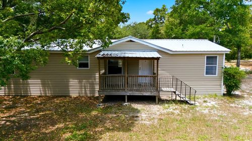27 Chehaw St, Panacea, FL, 32346-2232 | Card Image