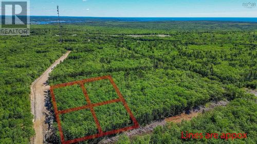 88 Morton Dr, Liverpool, NS, B0T | Card Image