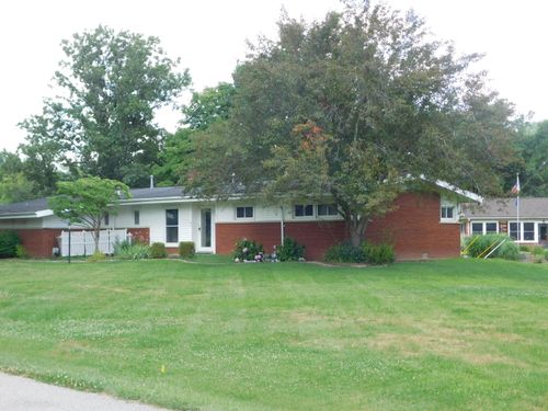 26150 Barbados Rd, Farmington Hills, MI, 48334-4700 | Card Image