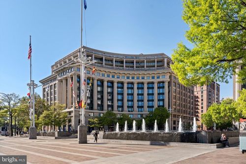 apt-1001-801 Pennsylvania Ave Nw, WASHINGTON, DC, 20004-2617 | Card Image