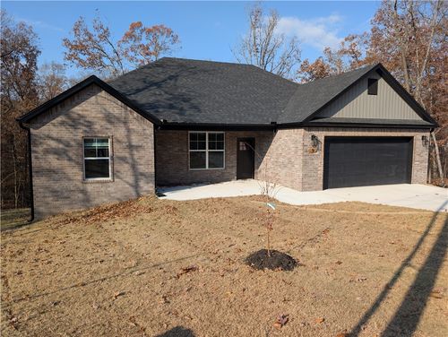 9 Langholm Cir, Bella Vista, AR, 72715 | Card Image