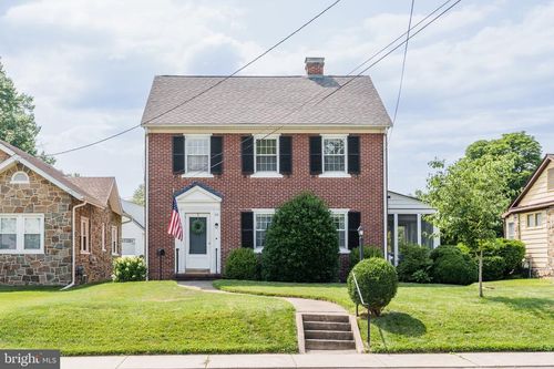 515 North St, ELKTON, MD, 21921-5609 | Card Image