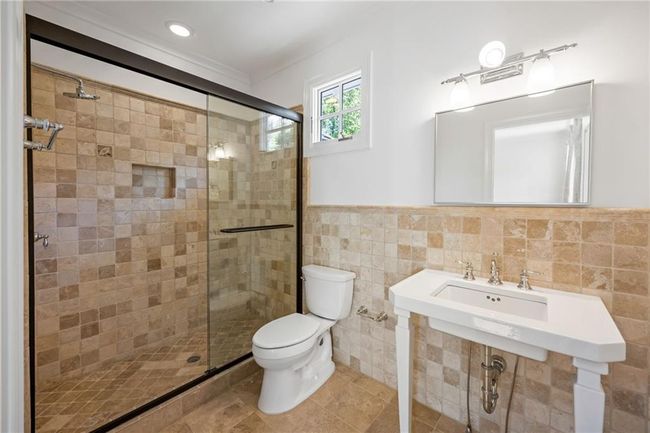 9179 Selborne Ln, House other with 6 bedrooms, 8 bathrooms and null parking in Chattahoochee Hills GA | Image 26