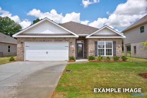 6203 Achievement Circle Nw, Huntsville, AL, 35810 | Card Image