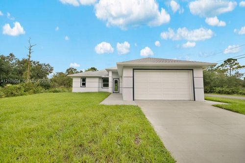 607 W 6th St, Lehigh Acres, FL, 33972-7811 | Card Image