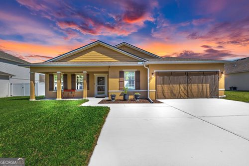 135 Walnut Way, Kingsland, GA, 31548-6757 | Card Image