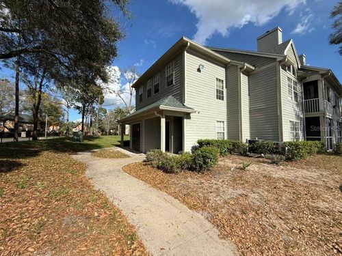 101-6094 Westgate Dr, ORLANDO, FL, 32835-2028 | Card Image