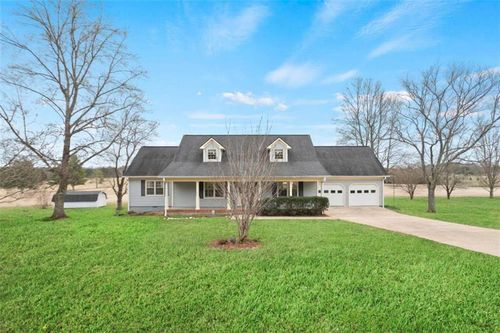 489 Adams Rd, Cedartown, GA, 30125-4434 | Card Image