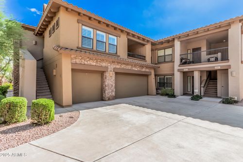 2048-21320 N 56th St, Phoenix, AZ, 85054-5401 | Card Image