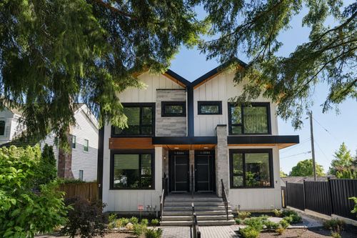 3586 W 42nd Ave, Vancouver, BC, V6N3H6 | Card Image