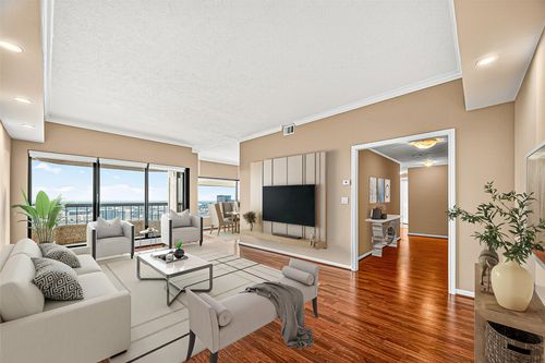 unit-3305-2001 Holcombe Blvd, Houston, TX, 77030-4232 | Card Image