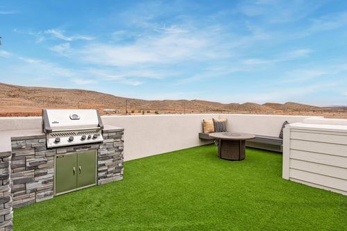 79-710 W Akoya Pearl St, St George, UT, 84790-2309 | Card Image