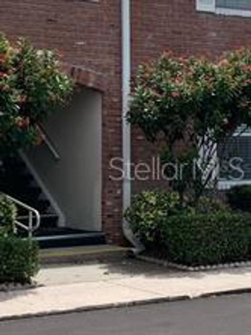 94-3580 38th Ave S, ST PETERSBURG, FL, 33711-4391 | Card Image