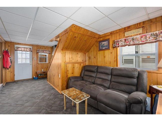 LOT-32 - 822 138 Th St, House other with 2 bedrooms, 1 bathrooms and null parking in Amery WI | Image 6