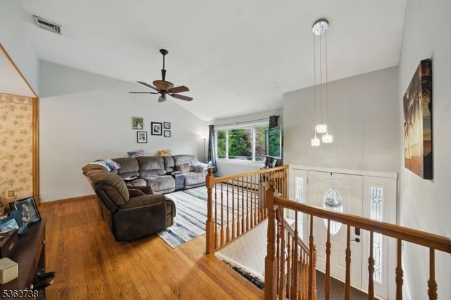 19 Paderewski Rd, House other with 4 bedrooms, 3 bathrooms and null parking in Oak Ridge NJ | Image 14