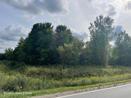 9157 Birch Run Road, Arbela Township, MI, 48768 | Card Image