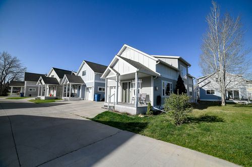 28-2336 Northern Lights Drive, Great Falls, MT, 59401 | Card Image
