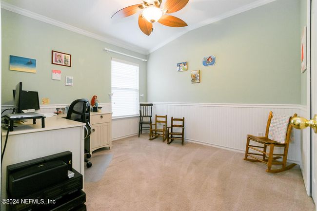 816 Bonaparte Landing Blvd, House other with 3 bedrooms, 2 bathrooms and null parking in JACKSONVILLE FL | Image 18