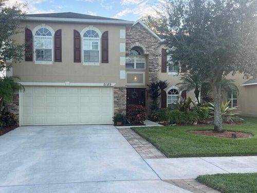 5189 Nw Wisk Fern Cir, Port St Lucie, FL, 34986-4385 | Card Image