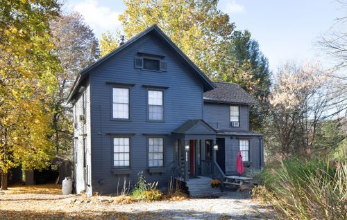 471 Lime Rock Rd, Lakeville, CT, 06039-2407 | Card Image