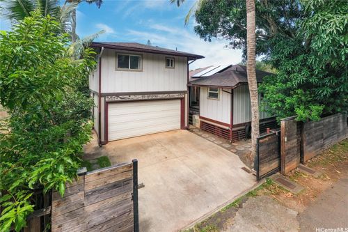 59-199 Ke Nui Rd, Haleiwa, HI, 96712-8723 | Card Image
